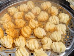 -闯关东牛排牛尾一锅香(龙源路店)