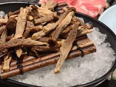 -捞王锅物料理(金华义乌之心店)