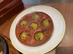 -萨莉亚意式餐厅(杭州西溪龙湖天街店)