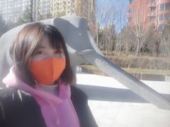 -迎泽公园
