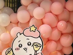 -迦南苑·新派青岛菜·生日纪念日主题餐厅