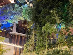 -耕渔小院·湖南鱼鲜(望城店)
