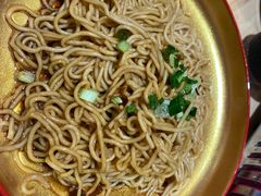 -牛腩之旅·牛腩牛杂煲(光启城美食城店)