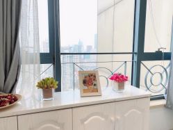 -MIVI野生眉纹绣纹眉