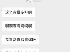 -上海领胜律师团队·法律咨询