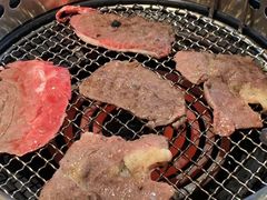 -火炉火自助餐(喜隆多店)