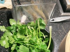 -五星桥原切肥牛火锅·30年专注好牛肉(湖塘店)