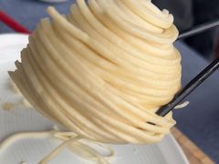 -靓湾海鲜·海景餐厅(小麦岛店)