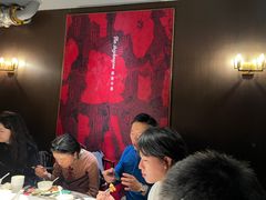 -掌柜的店·河南菜(世茂店)