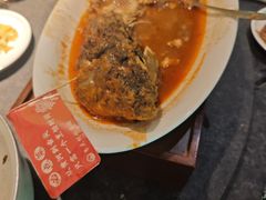 -杏花村水席楼·洛阳水席(老城十字街店)