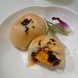 -纵享怡月月子中心(西稍门店)