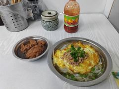 -打绳米面老店(打绳巷二中店)