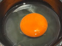 -一绪に和牛寿喜烧(罗湖益田假日店)
