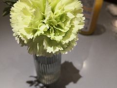 -西堤厚牛排(国瑞店)