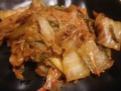 -贺野·自助炭火烤肉(紫藤路店)
