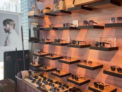 -瑞司视光眼镜·蔡司战略合作眼镜店(新街口店)