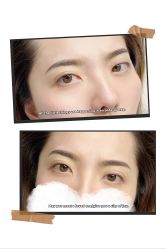 -MIVI野生眉纹绣纹眉