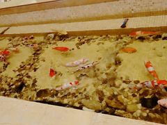 -南通大饭店(老楼)