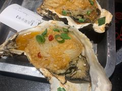 -林之六八·6886大连老菜馆