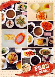点击看大图 iphone_upload_pic-月来悦好国际月子会所