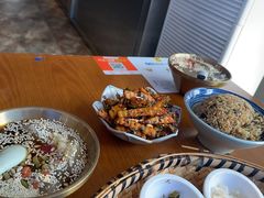 -包整·丝娃娃(一览甲秀楼风景店)