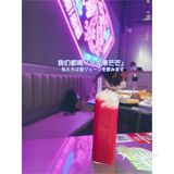 新越盏｜广州正宗地道越南菜