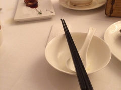 iphone_upload_pic-炳胜公馆(珠江新城店)
