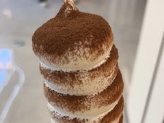 -DQ·蛋糕·冰淇淋(五棵松万达店)