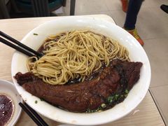 -刘长兴(逸仙桥店)