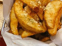 -LYFATTI 莱芙缇(赣水路店)