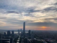 -苏州现代传媒广场商业