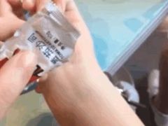 -哥老官重庆美蛙鱼头(宝山龙湖店)