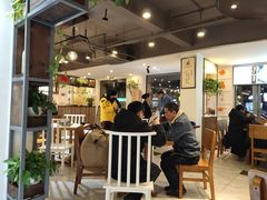 -王妈热卤·川味馆(海昌店)