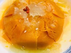 -有红鸡毛店·川菜(建设路店)