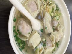 -小梅园饭堂(东方路店)