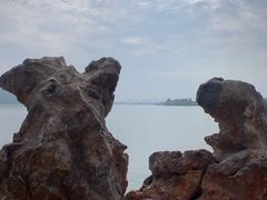 -东湖落雁景区