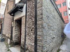 -小洲村
