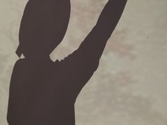 -黄公望隐居地