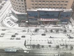 -长春香格里拉