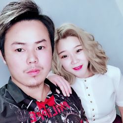 点击看大图 -逸丝风尚