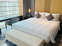 -广州德安丽舍凯宾斯基酒店