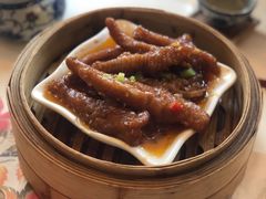 -虾饺妹·酒家(海珠广场店)