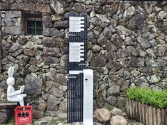 -MOJ coffee(瓯海泽雅水碓坑店)