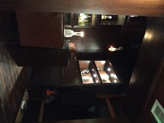 iphone_upload_pic-The Bottle Bar(羲和商业广场店)