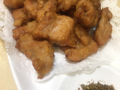-黑石礁酒楼·海鲜(黑石礁店)