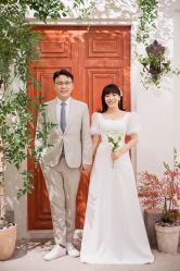 -THE QUEEN(北京店)