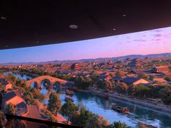 -中国京杭大运河博物馆