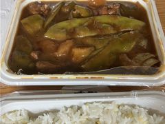 -一轩饺子馆(丽都店)