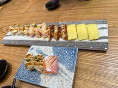 -赤稻·日式料理(禅城店)