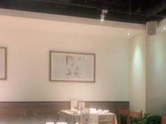 大堂-琥珀·原创臻选店(维家思店)